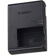  Canon Battery Charger LC-E17, fig. 2 
