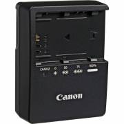  Canon LC-E6 Charger for LP-E6 Battery Pack, fig. 1 