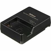  Nikon MH-24 Quick Charger, fig. 4 