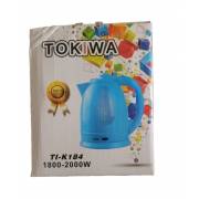  غلاية ماء TOKIWA - TI-k184, fig. 1 