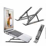  GREEN LION X-Fold laptop and tablet holder for devices, fig. 2 