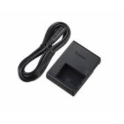  Canon Battery Charger LC-E17, fig. 3 