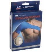  LP Support 754 shoulder support, fig. 4 