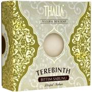  Thalia Terebinth Soap, fig. 1 