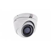  Hikvision indoor security camera, 5 megapixel, 2.8 mm lens, model DS-2CE56H0T-ITMF, fig. 2 