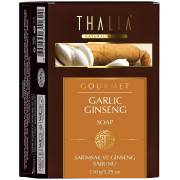  Thalia Garlic and Ginseng Soap, fig. 1 