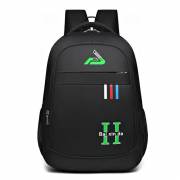  H backpack, fig. 3 