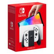  Nintendo Switch with Joy-Con, fig. 3 