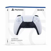  Sony DualSense Wireless Controller for PS5, fig. 4 