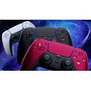  Sony DualSense Wireless Controller for PS5, fig. 6 