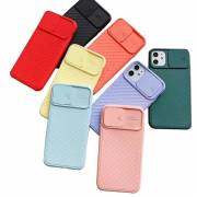  TPU back phone cover for Samsung Galaxy, fig. 1 
