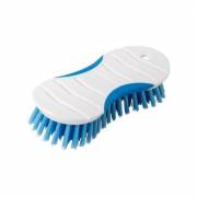  Long cleaner cleaning brush, fig. 1 