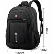  Large laptop backpack, fig. 4 