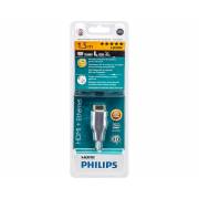  Philips HDMI cable - with Internet -3 meters long SWV3433S/10, fig. 1 