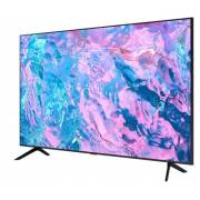  Samsung 65 inch Ultra HD 4K Crystal Smart TV CU7000 - 2023, fig. 1 