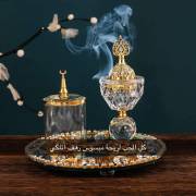  Mabsous Rahaf Al-Malaki incense, fig. 3 