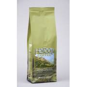 Yemeni Harazi coffee 340 grams, fig. 1 