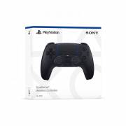  Sony DualSense Wireless Controller for PS5, fig. 2 