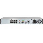  Hikvision 8-Channel NVR Surveillance Camera Recorder for Wired and Wireless IP Cameras Model DS-7608NI-K2/8P, fig. 3 