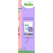  رائحة معطر الحمام من ستيلا, fig. 4 
