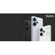  Redmi Note 13 Pro Plus (16+512 GB), fig. 3 