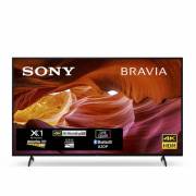  Sony Bravia Google 65 Inch 4K Ultra HD Smart LED TV (KD-65X75K), fig. 1 