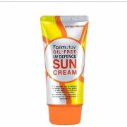  Farmstay oil-free sunscreen, fig. 1 
