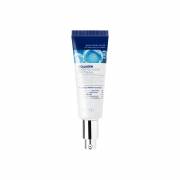  Pharmstay Completely Hydrating Collagen Water Eye Serum, fig. 1 