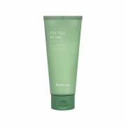  Farmstay Tea Tree Biome Low PH Calming Cleanser, fig. 1 