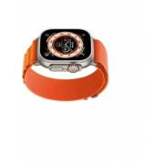  Smart Watch Ultra Max DM26, fig. 3 