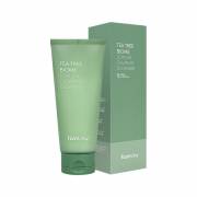  Farmstay Tea Tree Biome Low PH Calming Cleanser, fig. 2 
