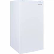  HDSON Desktop Single Door Refrigerator - HRS-100DR, fig. 1 