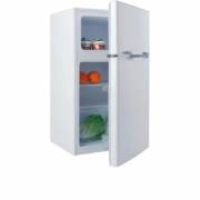  HDSON Double Door Refrigerator - HRF-86DR, fig. 1 