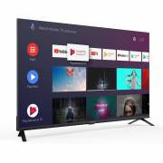  SKY 32 Inch Google Certified Android Smart Led TV, fig. 3 