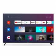  SKY 32 Inch Google Certified Android Smart Led TV, fig. 1 