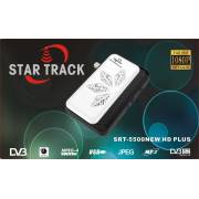  Star Track SRT-5500 NEW HD PLUS, fig. 2 