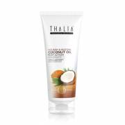  Thalia Coconut Body Lotion 250ml, fig. 1 