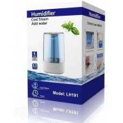  Linhui Humidifier LH191 (3.2 L), fig. 2 