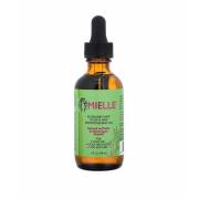  Miele Rosemary and Peppermint Oil to Strengthen Hair and Scalp - 59 ml, fig. 1 