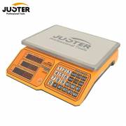  Gaster Electronic Scale - 30 Kg, fig. 1 