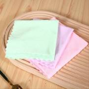  Hand towels - 3 pieces, fig. 9 