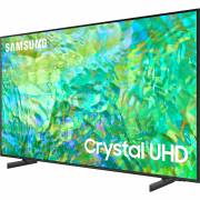  ‎55"‎ CU8000 Crystal UHD 4K Smart TV - 2023‎, fig. 2 