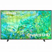  ‎55"‎ CU8000 Crystal UHD 4K Smart TV - 2023‎, fig. 1 