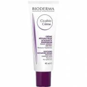  Bioderma Cicabio Cream 40 ml, fig. 1 