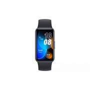  Huawei Band 8 smart watch, fig. 1 