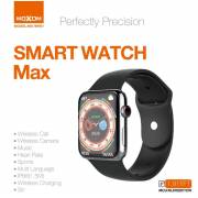  Moxom WH01 Smart Watch, fig. 2 