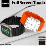  MOXOM MX-WH05 Smart Watch Ultra, fig. 2 