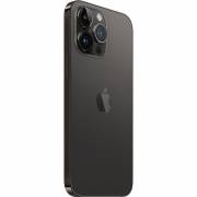  Apple iPhone 14 Pro Max - Black, fig. 4 