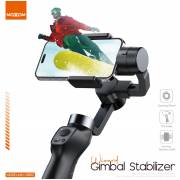  Moxom 3-Axis Smart Gimbal Stabilizer - GB02, fig. 2 