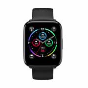  Xiaomi Mibro C2 Smart Watch - Size 1.69 inches, fig. 4 